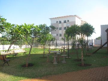 imagem 3 - Apartamentos - Padrão imagem 3 - Apartamentos - Padrão