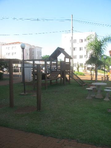 imagem 1 - Apartamentos - Padrão imagem 1 - Apartamentos - Padrão