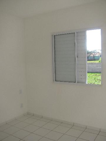 imagem 5 - Apartamentos - Padrão imagem 5 - Apartamentos - Padrão