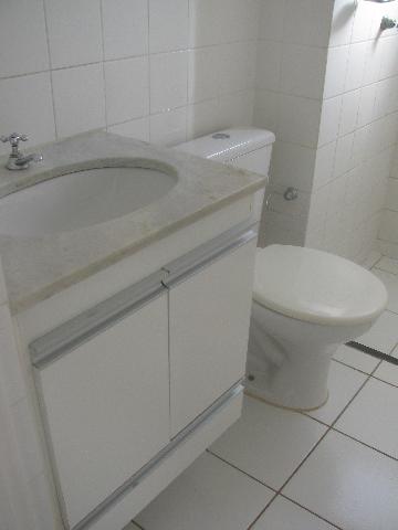 imagem 4 - Apartamentos - Padrão imagem 4 - Apartamentos - Padrão