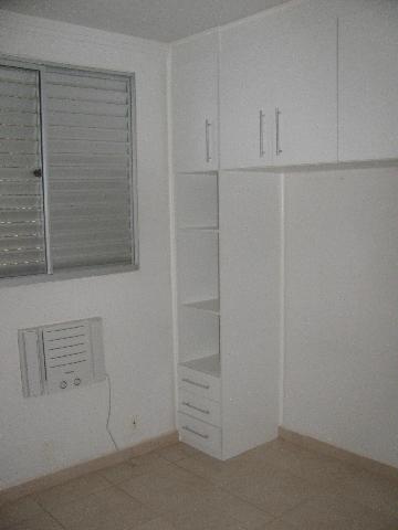 imagem 5 - Apartamentos - Padrão imagem 5 - Apartamentos - Padrão