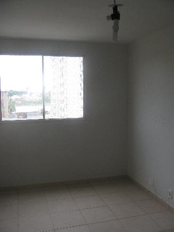 imagem 1 - Apartamentos - Padrão imagem 1 - Apartamentos - Padrão