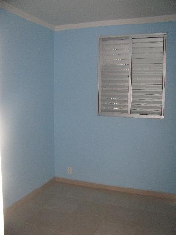 imagem 4 - Apartamentos - Padrão imagem 4 - Apartamentos - Padrão