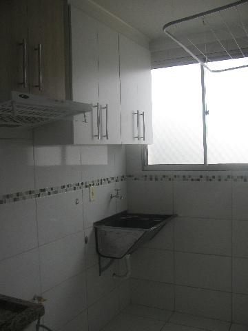 imagem 3 - Apartamentos - Padrão imagem 3 - Apartamentos - Padrão