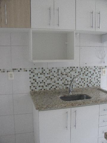 imagem 2 - Apartamentos - Padrão imagem 2 - Apartamentos - Padrão