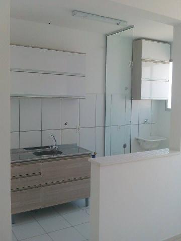 imagem 5 - Apartamentos - Padrão imagem 5 - Apartamentos - Padrão