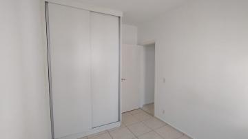imagem 3 - Apartamentos - Padrão imagem 3 - Apartamentos - Padrão