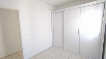 imagem 4 - Apartamentos - Padrão imagem 4 - Apartamentos - Padrão