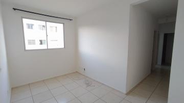 imagem 2 - Apartamentos - Padrão imagem 2 - Apartamentos - Padrão