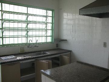 imagem 3 - Casas Residenciais - Padrão imagem 3 - Casas Residenciais - Padrão