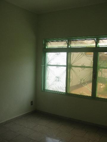 imagem 1 - Casas Residenciais - Padrão imagem 1 - Casas Residenciais - Padrão