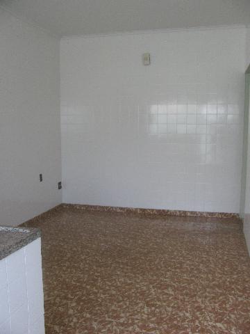 imagem 5 - Casas Residenciais - Padrão imagem 5 - Casas Residenciais - Padrão