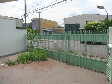 imagem 2 - Casas Residenciais - Padrão imagem 2 - Casas Residenciais - Padrão