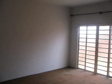 imagem 3 - Casas Residenciais - Padrão imagem 3 - Casas Residenciais - Padrão