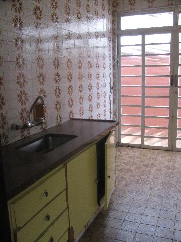 imagem 5 - Casas Residenciais - Padrão imagem 5 - Casas Residenciais - Padrão