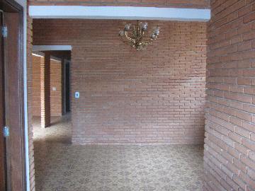 imagem 1 - Casas Residenciais - Padrão imagem 1 - Casas Residenciais - Padrão