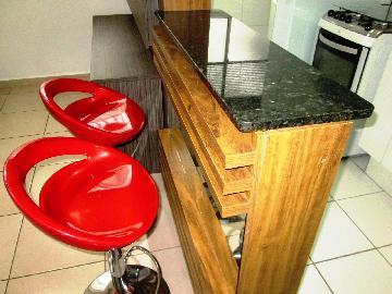 imagem 2 - Apartamentos - Padrão imagem 2 - Apartamentos - Padrão