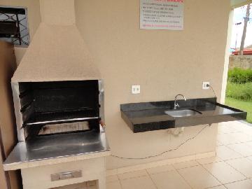 imagem 4 - Apartamentos - Padrão imagem 4 - Apartamentos - Padrão