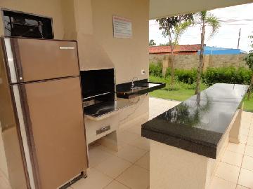 imagem 3 - Apartamentos - Padrão imagem 3 - Apartamentos - Padrão