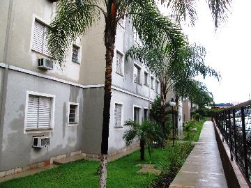 imagem 5 - Apartamentos - Padrão imagem 5 - Apartamentos - Padrão