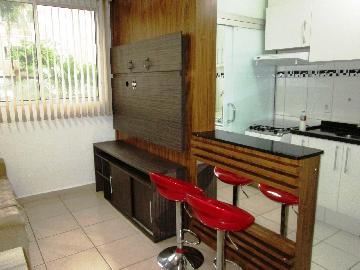 imagem 1 - Apartamentos - Padrão imagem 1 - Apartamentos - Padrão