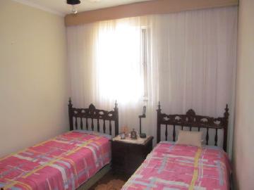 imagem 4 - Apartamentos - Padrão imagem 4 - Apartamentos - Padrão
