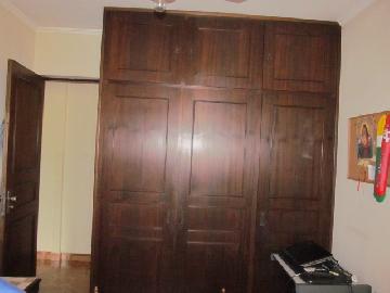 imagem 5 - Apartamentos - Padrão imagem 5 - Apartamentos - Padrão