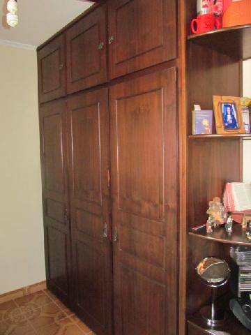 imagem 3 - Apartamentos - Padrão imagem 3 - Apartamentos - Padrão