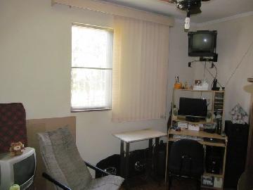 imagem 2 - Apartamentos - Padrão imagem 2 - Apartamentos - Padrão