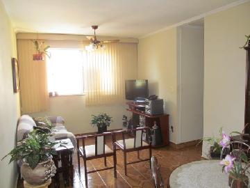 Alugar Apartamentos / Padrão em Ribeirão Preto. apenas R$ 190.000,00