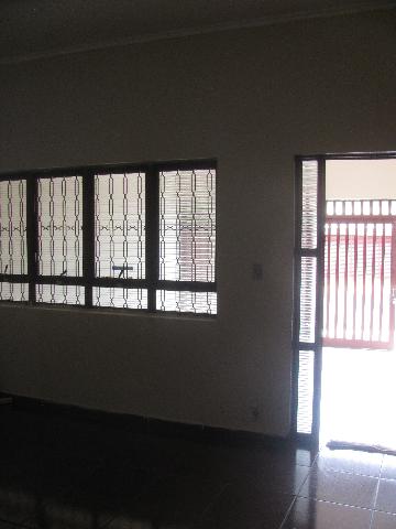 imagem 5 - Casas Residenciais - Padrão imagem 5 - Casas Residenciais - Padrão
