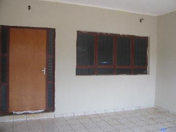 imagem 2 - Casas Residenciais - Padrão imagem 2 - Casas Residenciais - Padrão