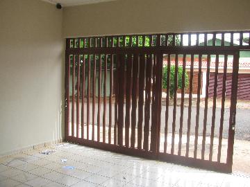 imagem 3 - Casas Residenciais - Padrão imagem 3 - Casas Residenciais - Padrão