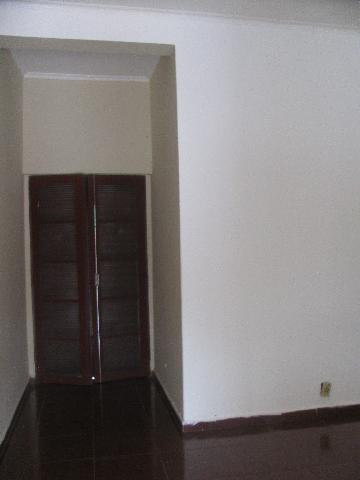 imagem 4 - Casas Residenciais - Padrão imagem 4 - Casas Residenciais - Padrão