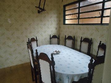 imagem 3 - Casas Residenciais - Padrão imagem 3 - Casas Residenciais - Padrão