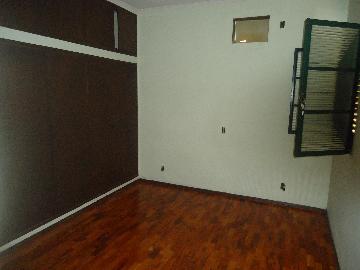 imagem 4 - Casas Residenciais - Padrão imagem 4 - Casas Residenciais - Padrão