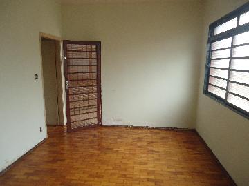 imagem 2 - Casas Residenciais - Padrão imagem 2 - Casas Residenciais - Padrão