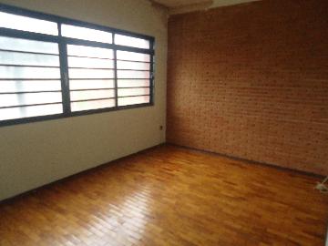 imagem 1 - Casas Residenciais - Padrão imagem 1 - Casas Residenciais - Padrão