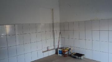 imagem 2 - Imóveis Comerciais - Salão Comercial imagem 2 - Imóveis Comerciais - Salão Comercial