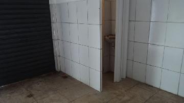 imagem 4 - Imóveis Comerciais - Salão Comercial imagem 4 - Imóveis Comerciais - Salão Comercial