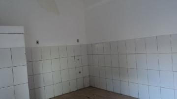 imagem 1 - Imóveis Comerciais - Salão Comercial imagem 1 - Imóveis Comerciais - Salão Comercial