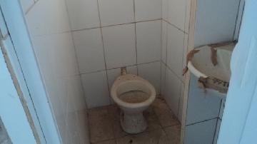 imagem 3 - Imóveis Comerciais - Salão Comercial imagem 3 - Imóveis Comerciais - Salão Comercial