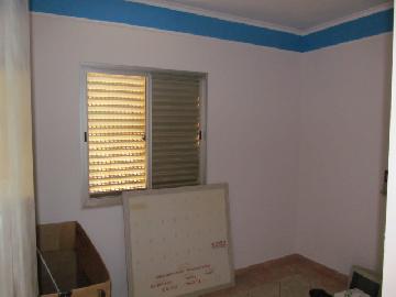 imagem 5 - Apartamentos - Padrão imagem 5 - Apartamentos - Padrão