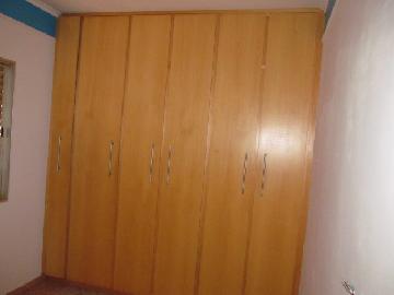 imagem 2 - Apartamentos - Padrão imagem 2 - Apartamentos - Padrão