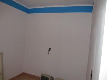 imagem 4 - Apartamentos - Padrão imagem 4 - Apartamentos - Padrão
