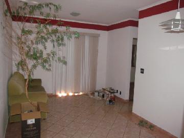 Alugar Apartamentos / Padrão em Ribeirão Preto. apenas R$ 170.000,00