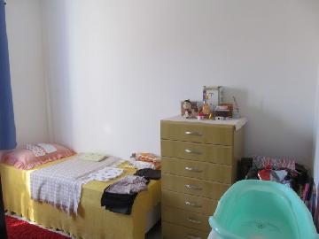 imagem 3 - Apartamentos - Padrão imagem 3 - Apartamentos - Padrão