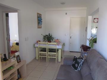 imagem 1 - Apartamentos - Padrão imagem 1 - Apartamentos - Padrão