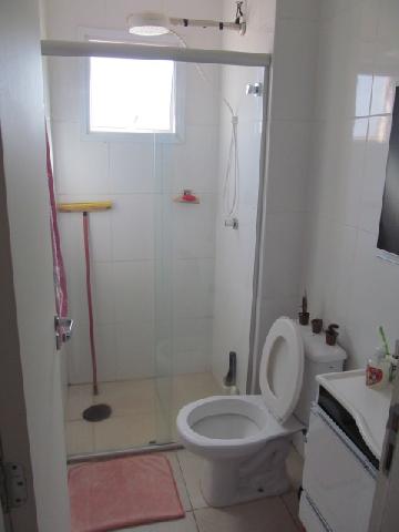 imagem 2 - Apartamentos - Padrão imagem 2 - Apartamentos - Padrão