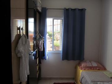 imagem 4 - Apartamentos - Padrão imagem 4 - Apartamentos - Padrão